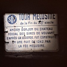 Super 8mm - Home Movie - France - Silent - 300ft