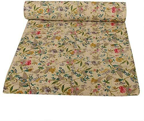 Handmade vintage patchwork - vintage,