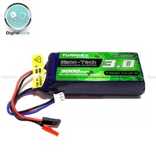 RC Battery Turnigy 3000mAh
