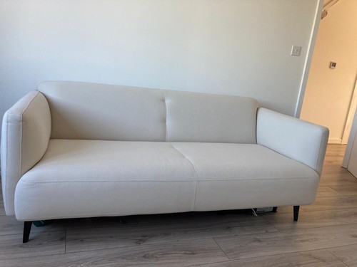 Concept modena seat sofa - modena, 3