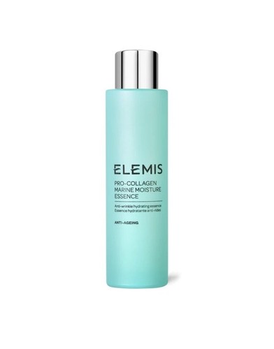 Elemis pro collagen - elemis, pro-collagen