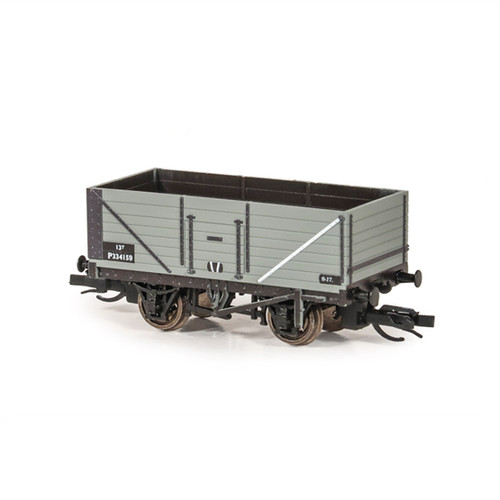 Peco ttr 7004b - ttr-7004b, 7