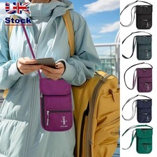 Multi-Functional Document