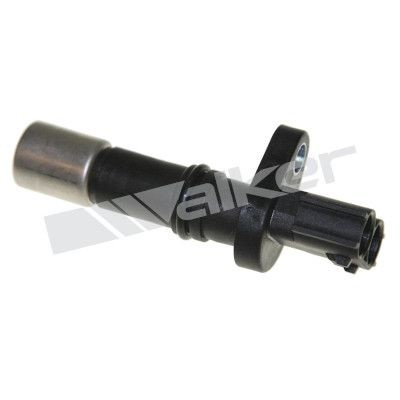 Walker 235 1404 crankshaft - 235-1404,