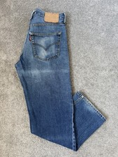 Vintage Levis 508 Mens Jeans