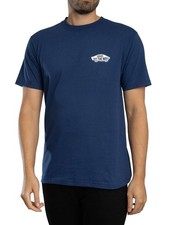 Vans Men's Double Standard