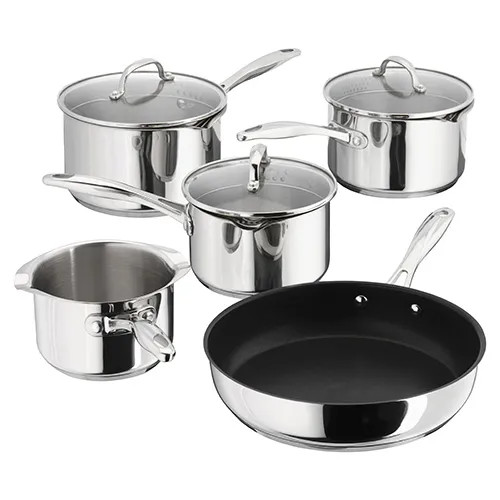 Stellar 5pc draining - stellar, set