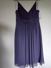 Jenny Packham Luxury chiffon