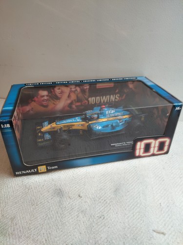 Mattel hotwheels team 100 - mattel,