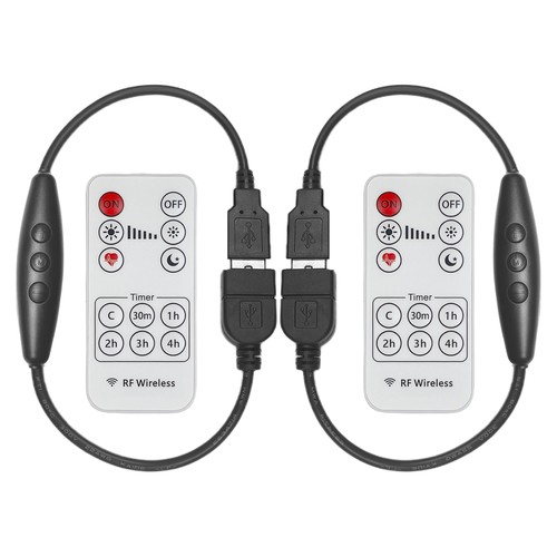 Usb dimmer switch speed - usb, 6-speed