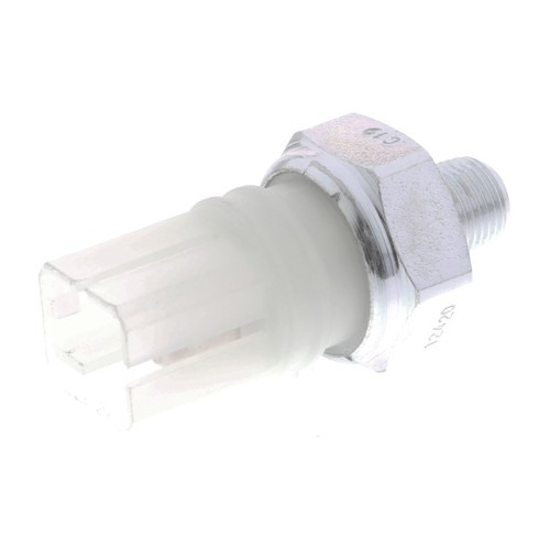 Vemo oil pressure switch for - vemo,