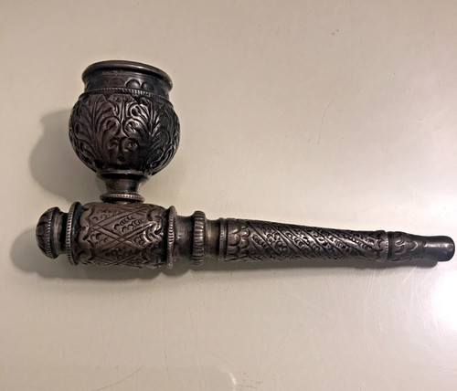 Antique indian persian - antique, /