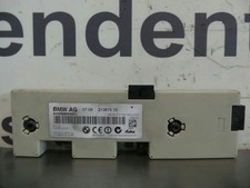 BMW Diversity Antenna