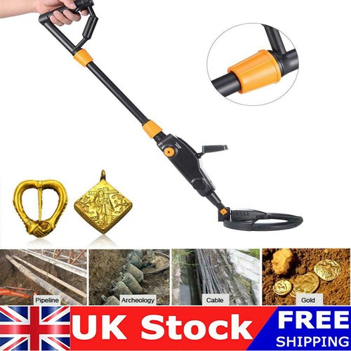 Metal detector treasure - metal,