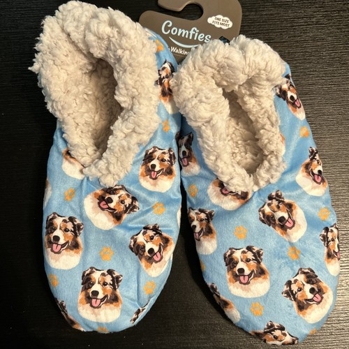 Comfies slippers non slip - comfies,