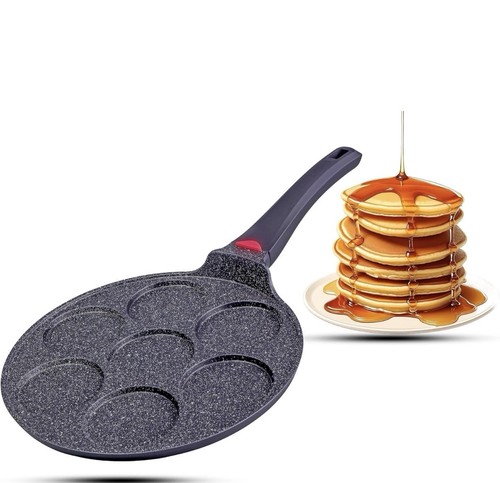Intignis non stick ceramic - intignis,