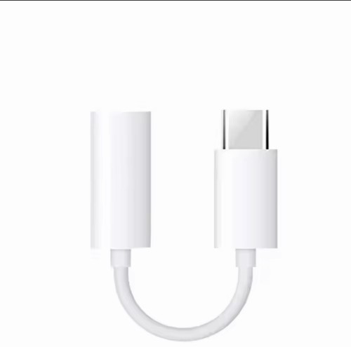 Wholesale joblot usb c - wholesale, to