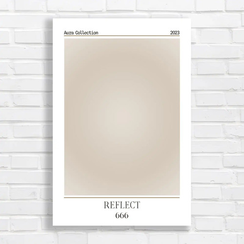 Pastel gradient abstract sepia - gradient,