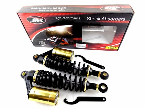 Suzuki gsx1400 330mm jbs - gsx1400,