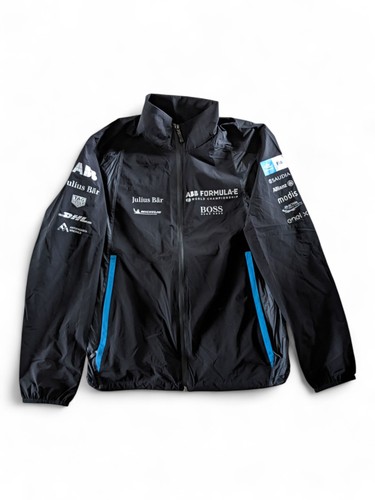 Formula staff issue - -,