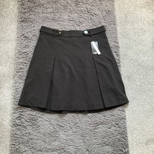 BNWT Ladies M&S Collection