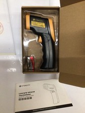 Etekcity Lasergrip 800