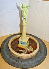 21st Century Toys - The