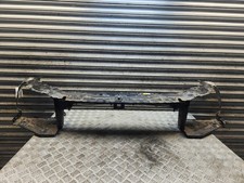 LAND ROVER FREELANDER 2 SLAM PANEL HEADLIGHT SUPPORT PANEL FRONT 2009 - 2012