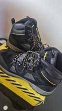 Dunlop illinois sn00 safety - dunlop, sb