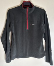 Rab Micro Pull On Mens