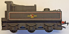 Hornby 00 Margate Spares Ivatt