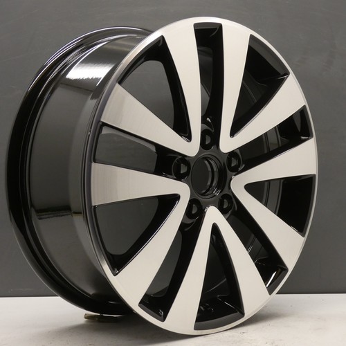 Volkswagen golf mk6 gtd - vw,