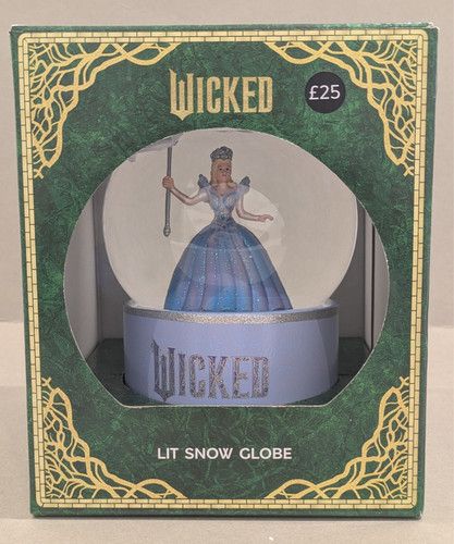 Marks spencer glinda - &,