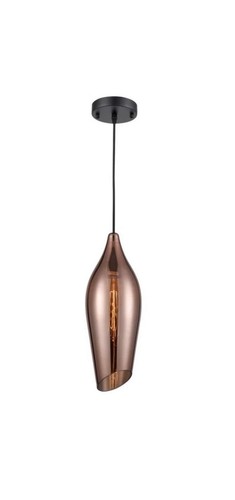 Franklite pch194 single light - franklite,