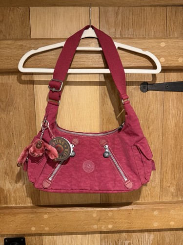 New kipling morrisey - new,