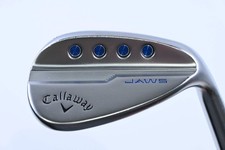 Callaway Jaws MD5 Sand Wedge /