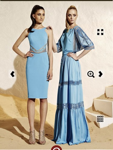 Zuhair murad resort 2015 - murad,