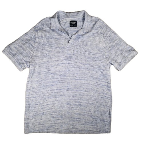 Abercrombie fitch johnny - &,