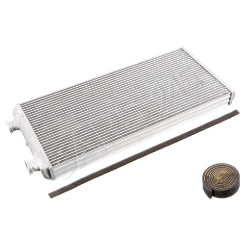 Interior heating heat - interior,