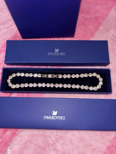 Swarovski rose gold - , angelic