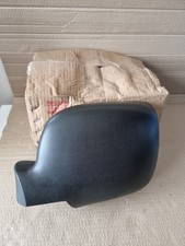 Renault Kangoo MK2 2008-2013