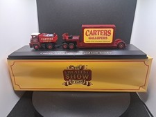 Atlas Editions Appx 1/76 Scale