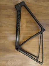 Canyon Endurace CF SLX Frame