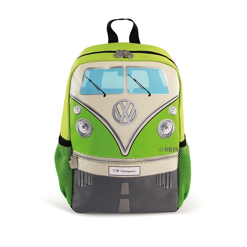 Volkswagen adult teens - volkswagen, adult/teens
