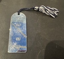 Vintage Carrs Of Sheffield