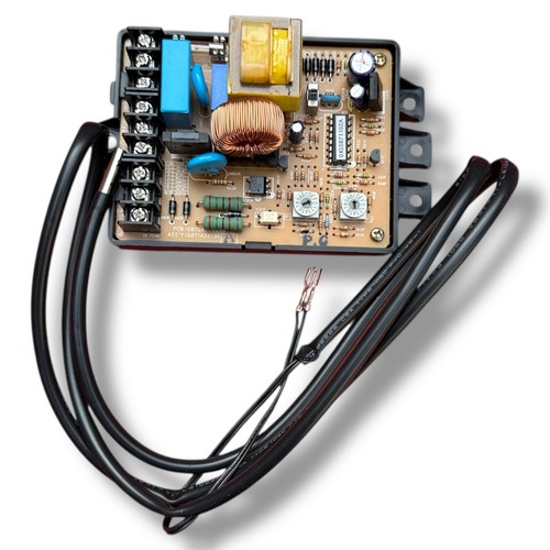 Air conditioning spare part - conditioning,