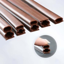 Draught Excluder Self Adhesive