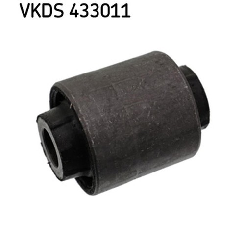 Mounting control trailing arm - mounting, control/trailing