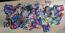 Match Attax Job Lot Bundle