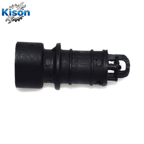 For vauxhall astra 2001 04 - for,